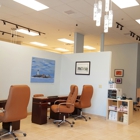 Summer Breeze Salon