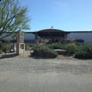 Augustine Casino - Casinos