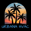 Urbana HVAC - Fireplaces