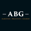 Albiston Brannon & Gilbert, PLLC gallery