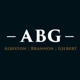 Albiston Brannon & Gilbert, PLLC