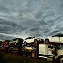UZ Auto Trans INC - Towing Equipment