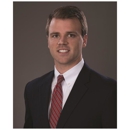 Kaleb Griffin - State Farm Insurance Agent - Insurance