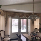 Absolute Design By Cyndee'S Custom Blinds & Draperies