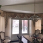 Absolute Design by Cyndee's Custom Blinds, Draperies & Custom Closets