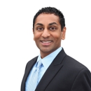 Arun Rajaram, MD, FAOSS - Physicians & Surgeons, Orthopedics