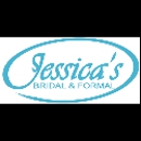 Jessica's Bridal and Formal Wear - Bridal Shops