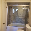 Re-Bath Detroit MI - Bathroom Remodeling