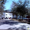 Apex Co - Environmental Engineers
