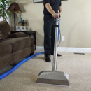 The Carpet Cleaners - Carpet & Rug Cleaners-Water Extraction