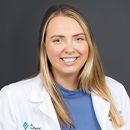 Rhodes, Elizabeth, PAC - Physician Assistants