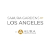 Sakura Gardens of Los Angeles gallery