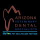 Arizona Veterinary Dental Specialists - Scottsdale