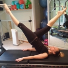 Pure Pilates