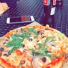 Blaze Pizza gallery