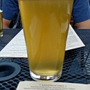 Pub 500 - American Restaurants