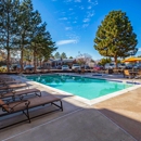 The Huntington - Apartment Finder & Rental Service