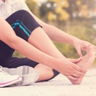 Premier Podiatry & Orthopedics - Folsom, CA