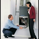 Liberty Heating & Cooling Inc - Heating Contractors & Specialties