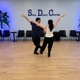 SRQ Dance Instructor