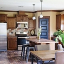 Magnolia Estates of Vicksburg - Mobile Home Rental & Leasing