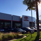 Maita Toyota of Sacramento