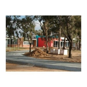 Gallery Image Number 1