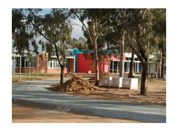 Onleys - Shepparton, VIC