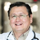 Dr. Luis H Vigil, MD