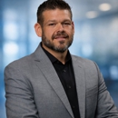 Ohio Auto Warehouse Agency: Allstate Insurance - Insurance Consultants & Analysts