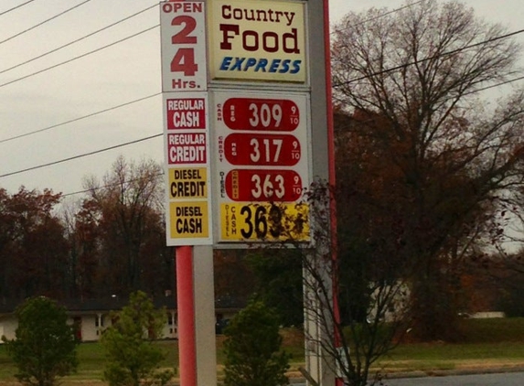 Lukoil - Penns Grove, NJ