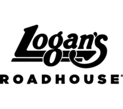 Logan's Roadhouse - Nashville, TN