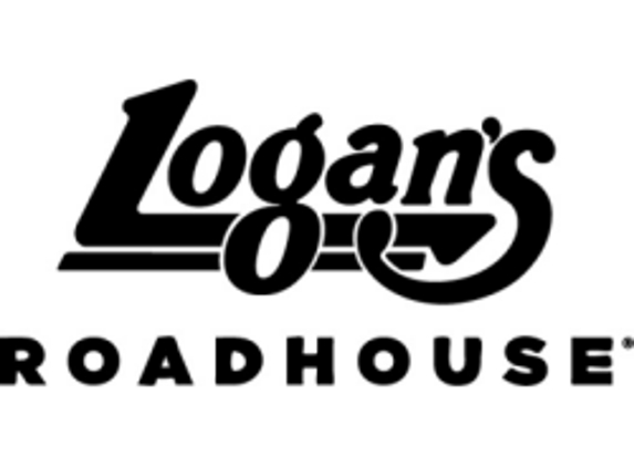 Logan's Roadhouse - San Antonio, TX