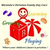 Miranda's Christian Family Day Care gallery