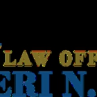 Law Office of Geri N. Kahn