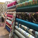 Material Girlz - Fabric Shops