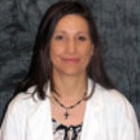 Dr. Linette B Melcher, MD