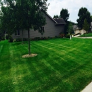 Mike's Full Lawn Service Inc. - Lawn Maintenance