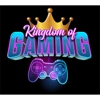 Kingdom of Gaming gallery