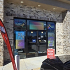CoinFlip Bitcoin ATM - 29 Smoke (Lawrenceville)
