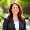 Olsinski Injury, Family, & Criminal Lawyers Concord gallery