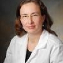 Valerie Skrelja, MD - Physicians & Surgeons, Internal Medicine
