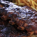 J & W Smokehouse - Barbecue Restaurants