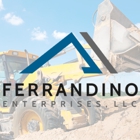 Ferrandino Enterprises, LLC