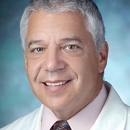 Charles Frederick S Locke, MD - Physicians & Surgeons, Internal Medicine