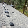 Best Roofing USA gallery