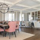 Nandina Home & Design - Interior Designers & Decorators