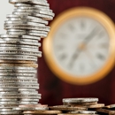 William E Morgan, Attorney at Law - Bankruptcy Law Attorneys