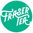 Fraser Tea - Coffee & Tea