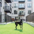 Confluence on 3rd Apartments - Apartments